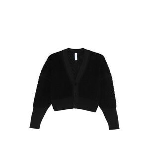 Cfcl Black Knitwear - Cardigans Women